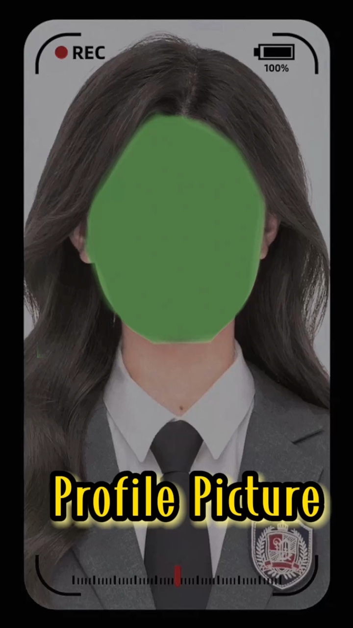 Imagen De Perfil