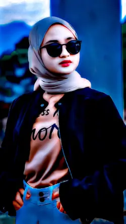 Pelan Pelan Banyak