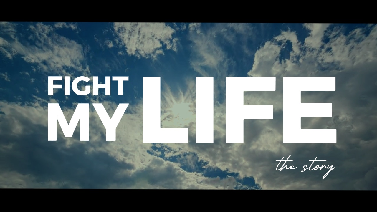 FML-FILM-VLOG