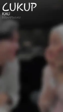 versi blur
