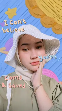 BACKGROUND CUTE