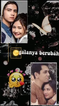 Lagu GGS