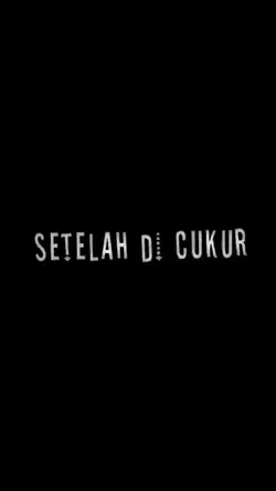 Yang Kalian Cari