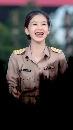 เธอเป็นสุดท้ายที่ฉันจะรัก🥺