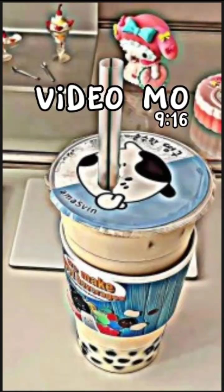 1 video+26 photo