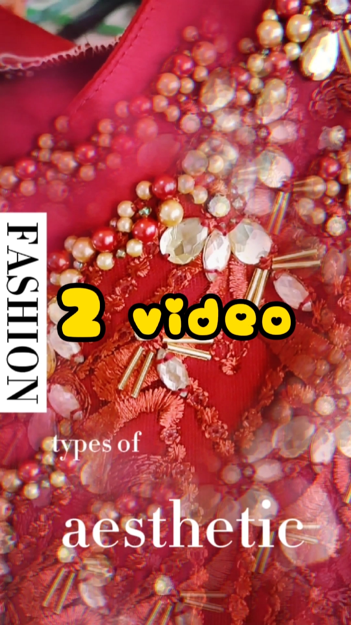 2 video