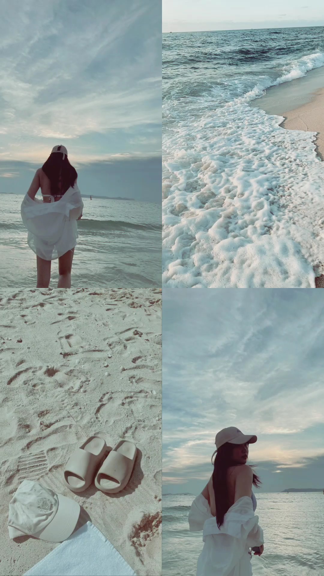 Praia
