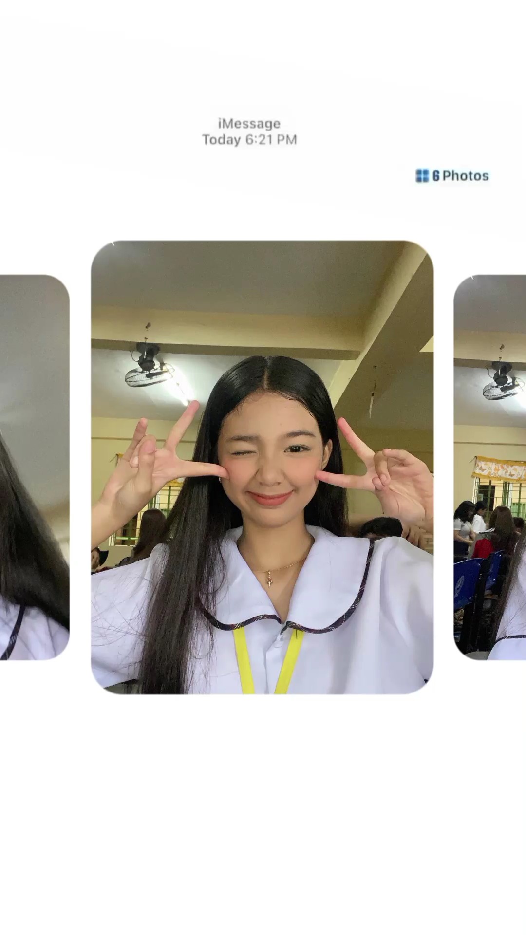 camera roll