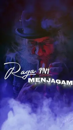Takkan selamanya