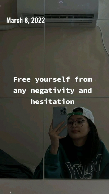 # AutoQoutes