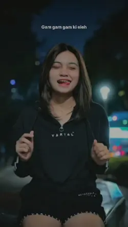 lirik lagu