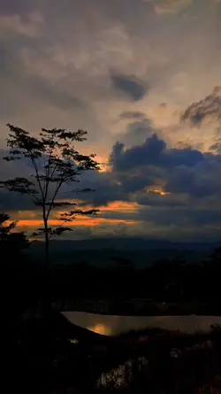 adem bngt