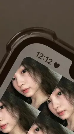 trend baru nih