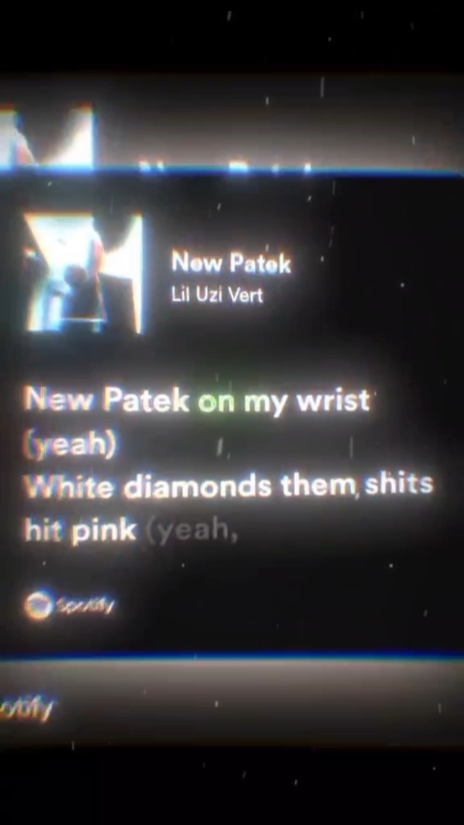 new patek | duo