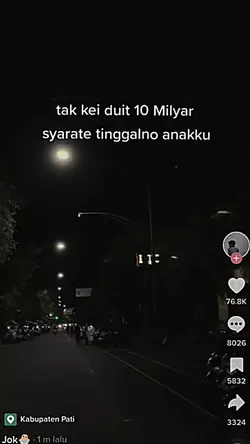 Saestu Ra Masalah