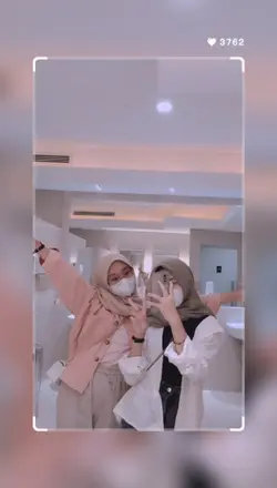 Fokus Kamera