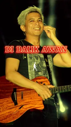 LIRIK LAGU
