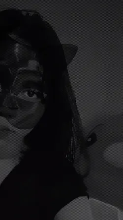 catwoman viraltiktok