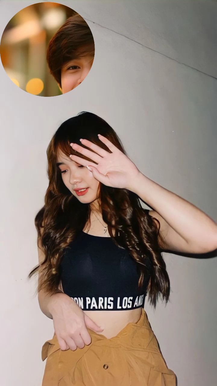 Nakakaakit Ka