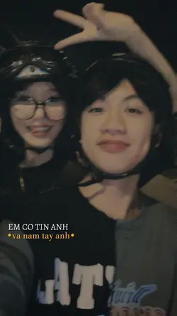 Mẫu Vòng Lặp 