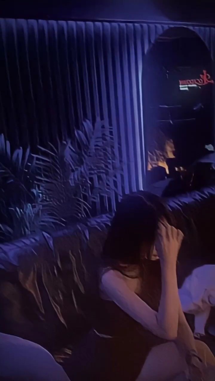 BEAT 30 ẢNH 