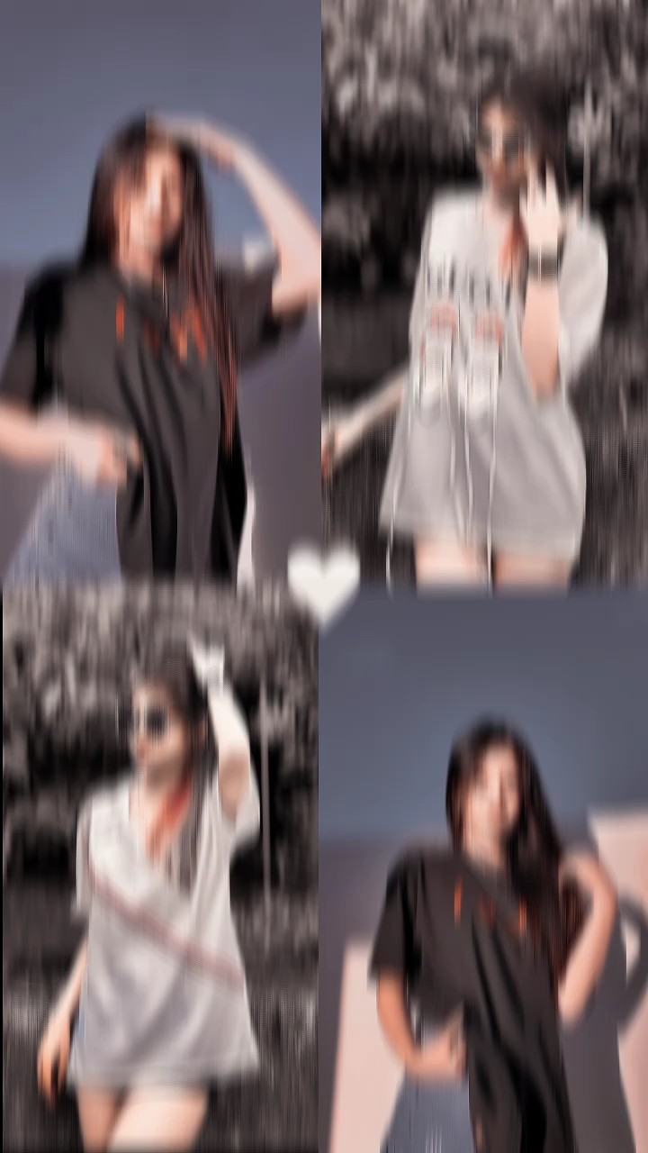 Gamitin ngayon!