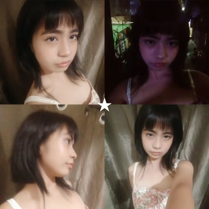 Filtro suave