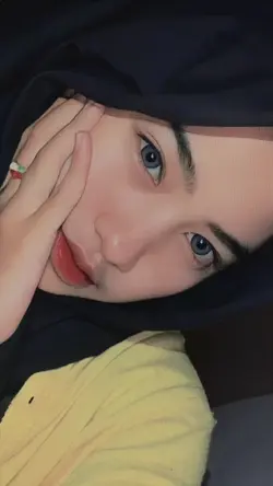Filter Estetik