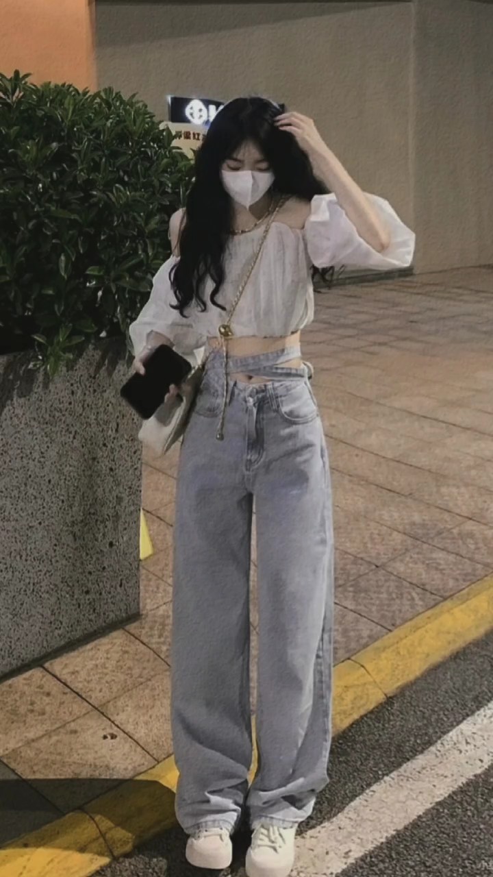 8Fotos
