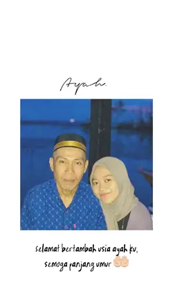 Ayah
