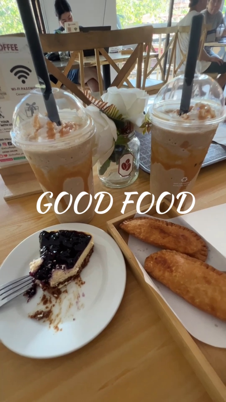 Makanan enak