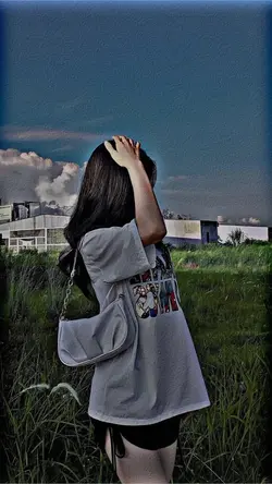 Liu munyi