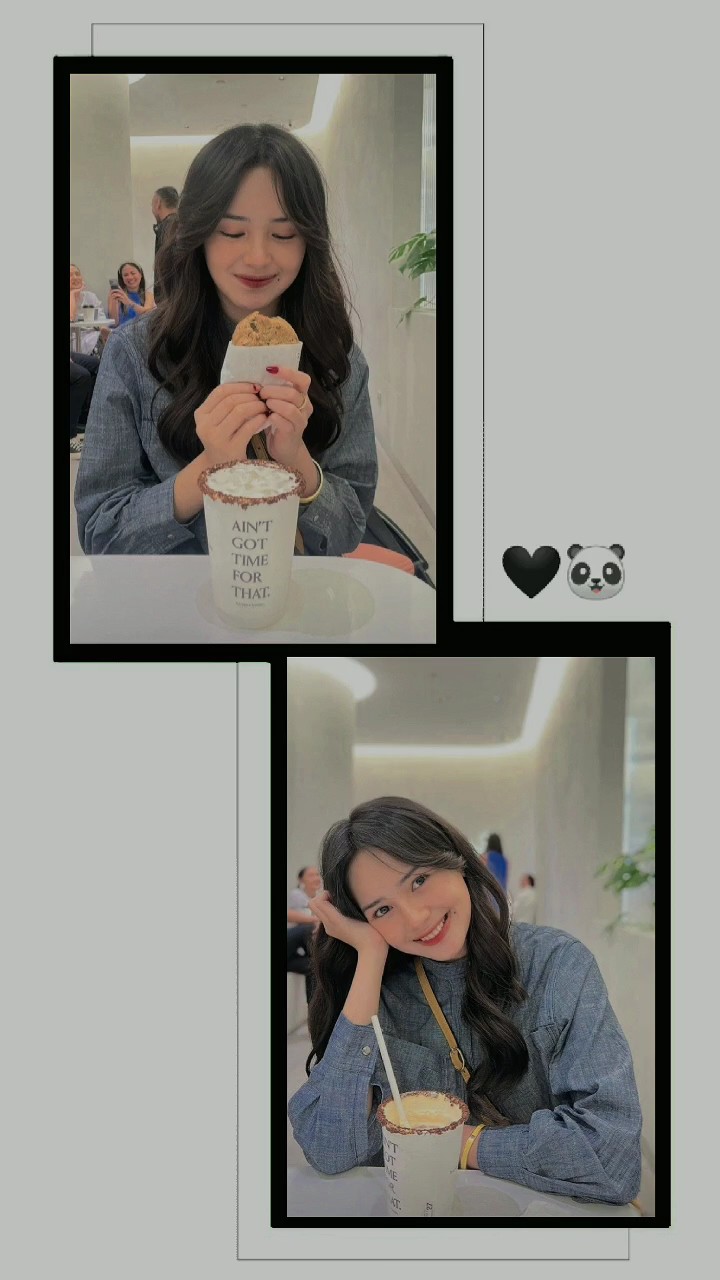 框架美学 