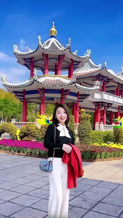 Ghép Cảnh Đẹp