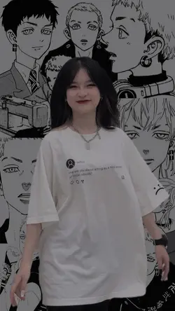 1 ảnh + phông nền