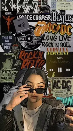background aesthetic