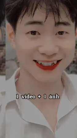 1 video + 1 ảnh