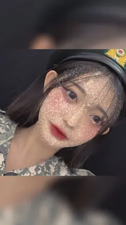 다들 생일 적고 가시면 챙겨드릴게여