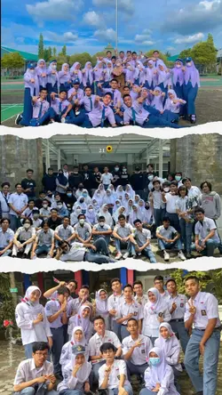 fotbar sekelas