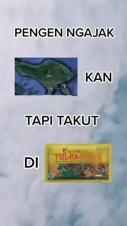 GimanaYahhHmmmmm