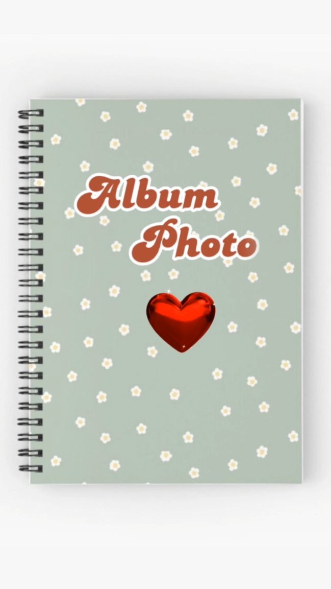Photo Album