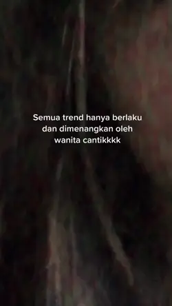 storywa