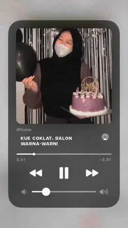 Happy Birthday <3