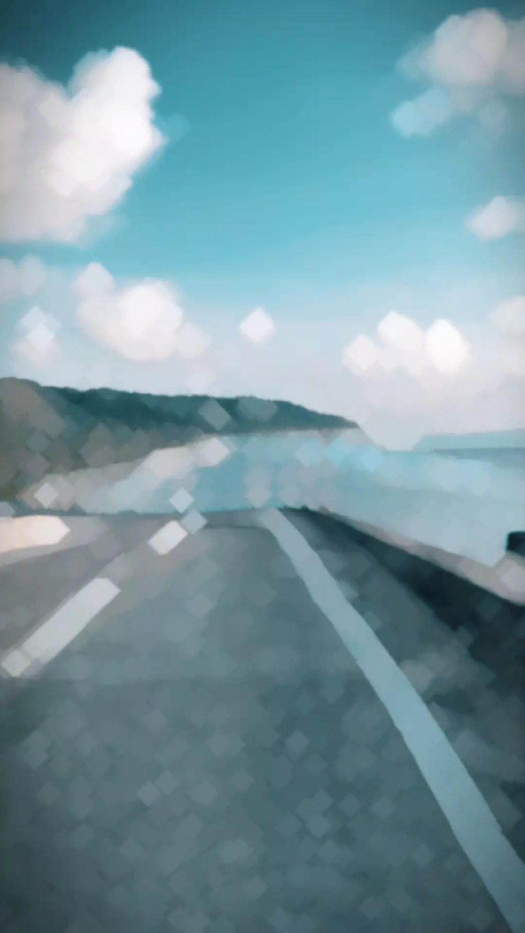 # Roadtrip