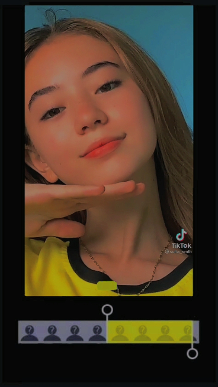 #Ayo