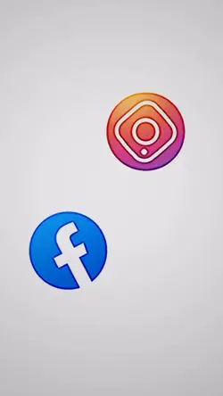 Facebook & ig
