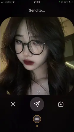 khung ip + màu