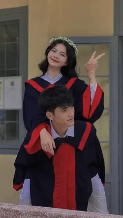 MẪU KỈ YẾU 
