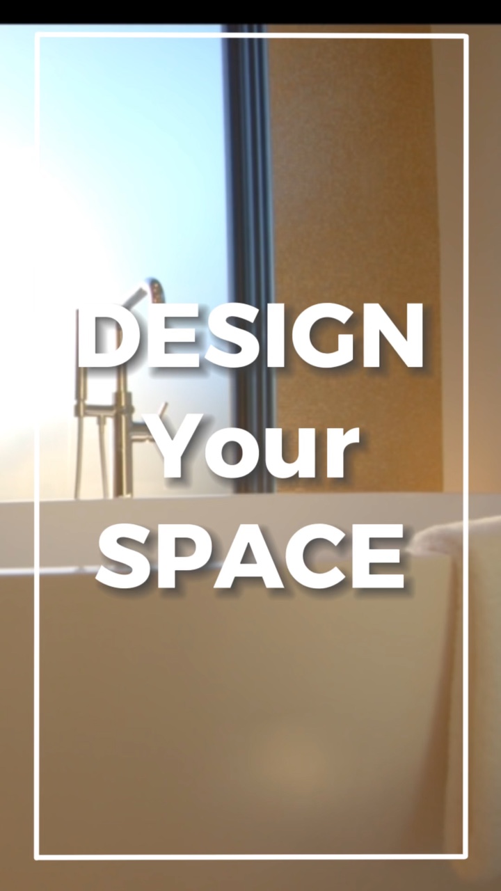 Muebles De Estilo Minimalista Para El Hogar