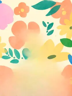 New effect